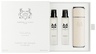 Parfums de Marly VALAYA TRAVEL SET 30 ml
