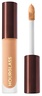 Hourglass Vanish Airbrush Concealer - Travel Size Khaki 6.25