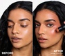 Nudestix Nudies Bronze Matte Bronzing Stick Sunkissed