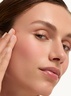 goop Colorblur Glow Balm Velveteen
