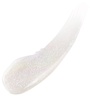 Ruby Hammer Lip Serum Balm Red