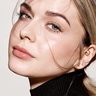 REVITALASH Length Define Tubing Mascara - Black