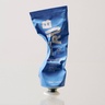 Le Rub Repairing Lotion