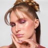 MILK HIGHLIGHTER EXT FLARE
