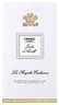 Creed Jardin D'Amalfi 75 ml