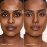 CHARLOTTE TILBURY Airbrush Flawless Blur Concealer 12.5 TAN-DEEP