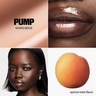 MILK Balmade Electrolyte Lip Balm Pump