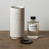 AUGUST & PIERS Darling Diffuser Refill 200ml Refill