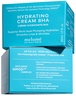 Melumé Skinscience Hydrating Cream 8HA