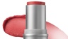 Peter Thomas Roth Instant FIRMx® Collagen Bounce Stick Blush Glow