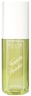 Ellis Brooklyn FOREVER PISTACHIO Perfume Mist