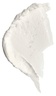 Corpus No. Green Body Butter 163 ml