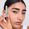 Kess Berlin Concealer Stick SPF 20 Refill Medium 2