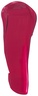 Kevyn Aucoin Velvet Lip Paint Enchanting