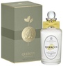 Penhaligon's Quercus