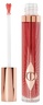 CHARLOTTE TILBURY COLLAGEN LIP BATH WALK OF NO SHAME