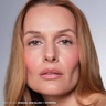 Kevyn Aucoin The Sensual Skin Blush Stripped
