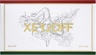 XERJOFF NAXOS