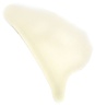 Costa Brazil Oleo Para A Face - Kaya Anti-Aging Face Oil