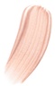 CHARLOTTE TILBURY PILLOW TALK BEAUTY LIGHT WAND MEDIUM/DEEP
