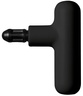 Lola LOLA MASSAGE GUN BLACK