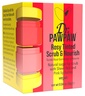 Dr.PAWPAW Scrub & Nourish Rosy Tinted