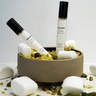 VALJUES FOUR 10 ml