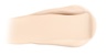 CHARLOTTE TILBURY AIRBRUSH FLAWLESS FOUNDATION 1 COOL
