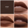 Hourglass Shape and Sculpt Lip Liner Strut 8