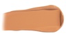 CHARLOTTE TILBURY AIRBRUSH FLAWLESS FOUNDATION 1 COOL