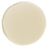 Christophe Robin Fortifying Shampoo with Amaranth Peptides