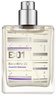 Escentric Molecules Escentric 01 30 ml Refill