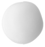 SACHAJUAN Styling Cream