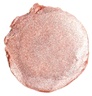 19/99 Cream Highlight Stick Miele