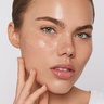 By Terry Hyaluronic Flash Eye Patch 1 Stück