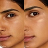 SIMIHAZE BEAUTY LIGHTBEAM Liquid Highlighter Copper
