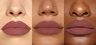 Pat McGrath Labs Legendary Longwear Divine Rose