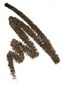 Chantecaille Luster Glide Silk Infused Eye Liner Violet Damask