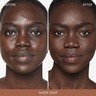 bareMinerals Original Mineral Veil Pressed Powder Sheer deep
