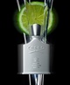 Creed Silver Mountain Water 100 ml