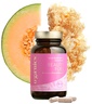 Ogaenics BEAUTY FUEL Skin Radiance Komplex