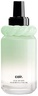 CAIR by La Bonne Brosse The Freshening and Volumizing Hair Mist 100 ml Refill