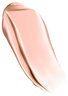 Chantecaille Future Skin Oil-Free Gel Foundation Hazel