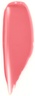 WONDERBLUSH La Laque Tinted Lip Oil Abricot