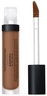 bareMinerals BAREPRO? 16 HR WEAR ?All Over Skin-Perfecting? Matte Concealer? Mineral SPF 25 Medium Deep 450 Neutral