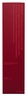 UNIFROM Incense Sweetest Taboo