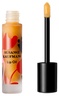 Susanne Kaufmann Lip Oil