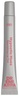 Dr. Emi Arpa Skin Nourishing Lip Tint Hypnotic Hues