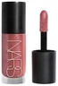 NARS LIQUID BLUSH ORGASM CRUSH