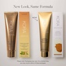 Kora Organics Turmeric Brightening & Exfoliating Scrub & Mask 100 ml